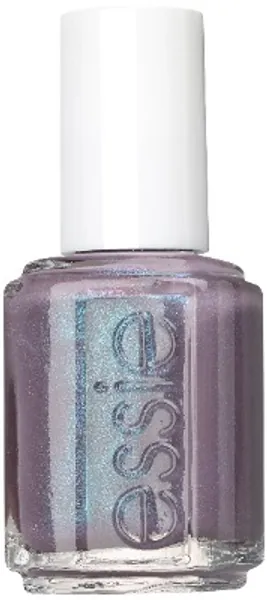 Essie Nail Polish - Cashmere Collection 14ml