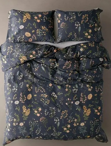 Duvet Set