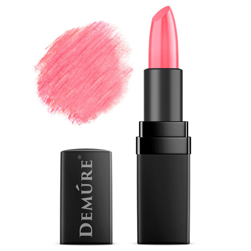 Lipstick - Pretty in Pink (720)