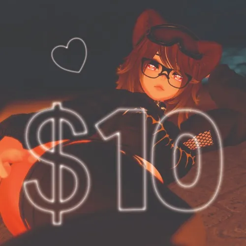 $1️⃣0️⃣