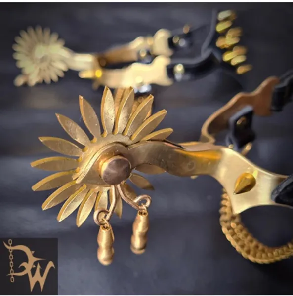 DIOSA | Deadly Wicked