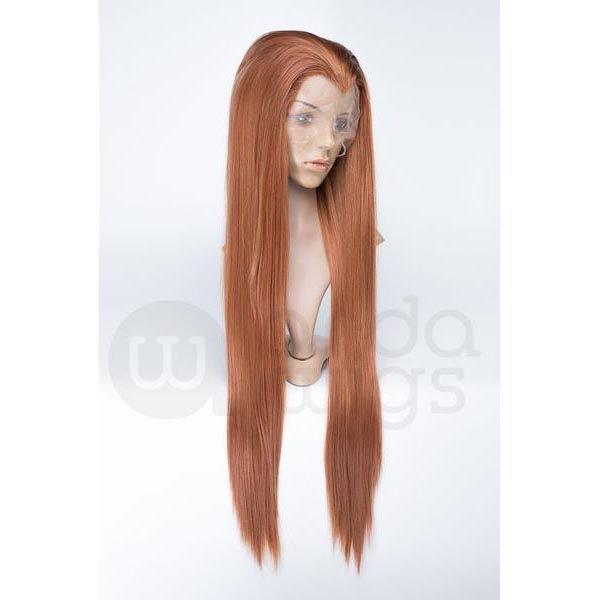 Tauriel CLASSIC | (CL-082) Silver