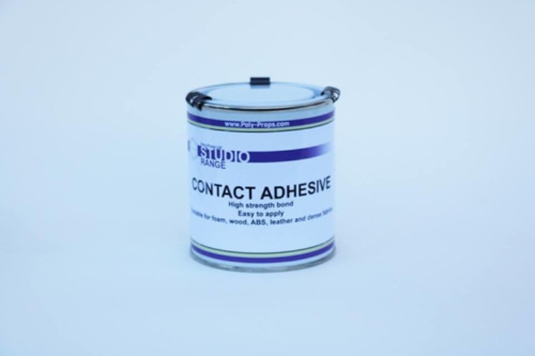 Contact Adhesive
