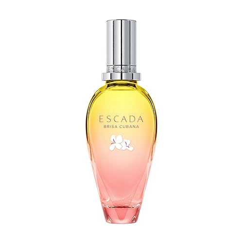 Escada Brisa - 1.6 Fl Oz (Pack of 1)