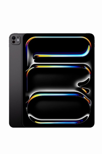 iPad Pro 2024 11” 1TB Nano Textured Glass Screen