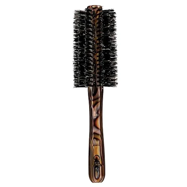 Oribe Hair Brushes, Combs & Picks - Medium Round Brush