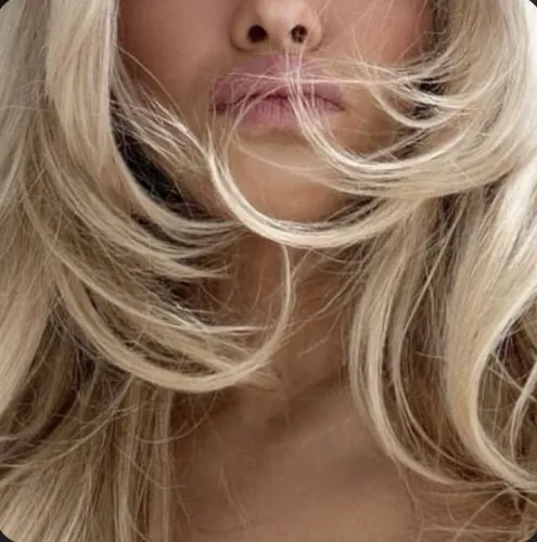 Hair Appointment 