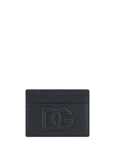 CARD HOLDER - OS