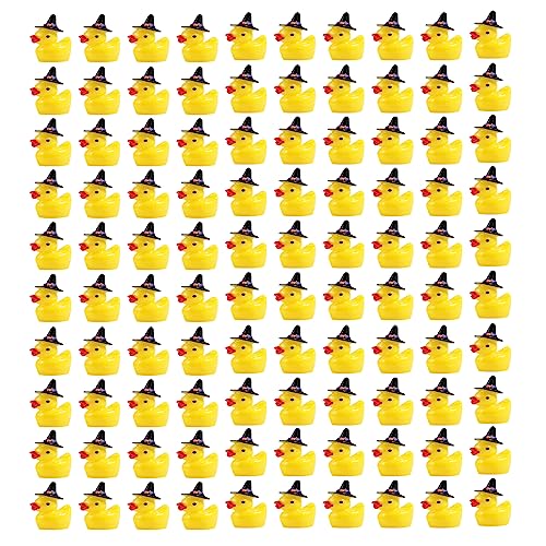 100 marisa kirisame ducks