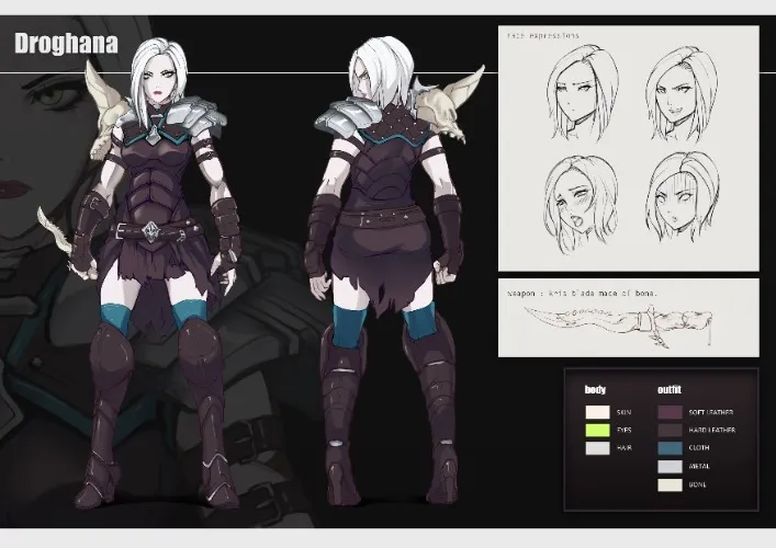 Nibelart Commission Fund