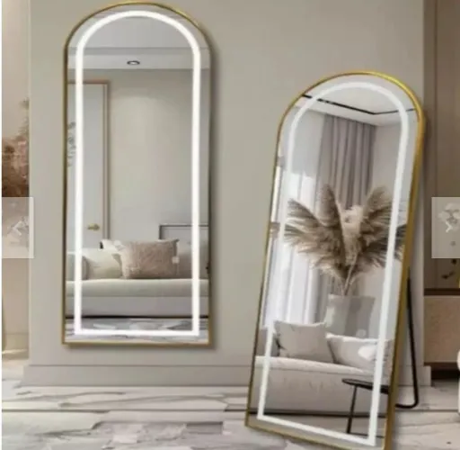 Full Body Mirror