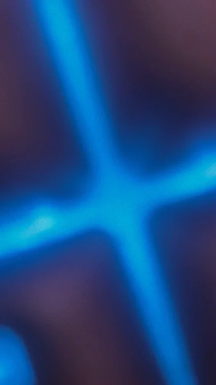 Turn mic on stream💋💋