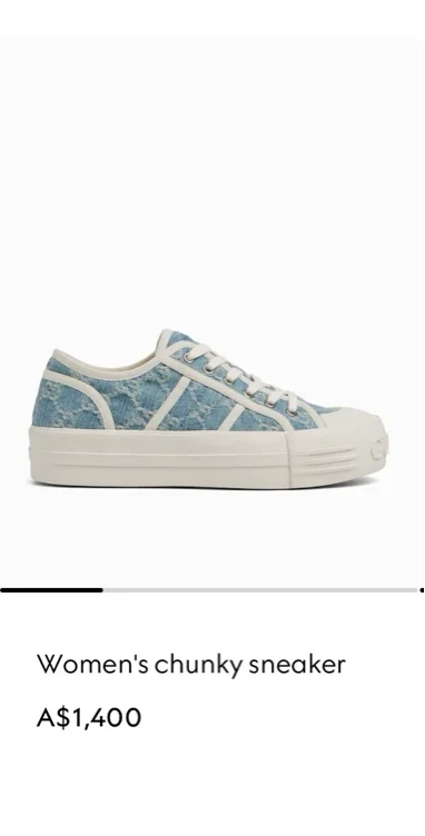 Gucci Shoes plus shipping.