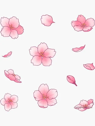 Special fun toy rose