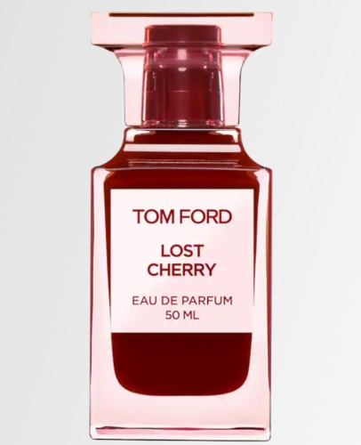 Lost Cherry Eau de Parfum 50ml