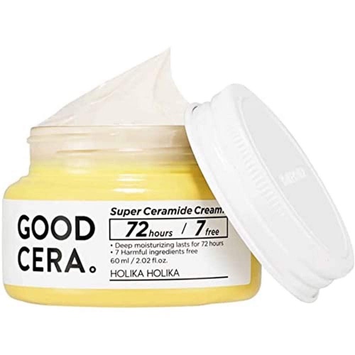 Holika Holika Good Cera Super Ceramide Cream, 60 ml