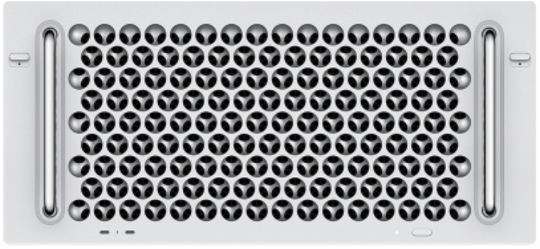 Mac Pro