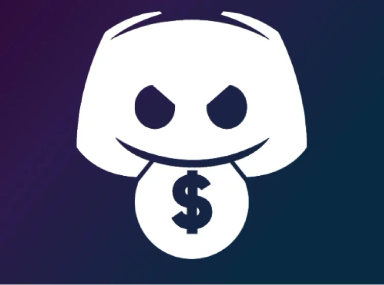 Discord