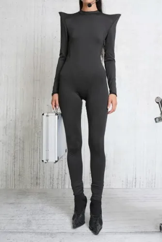 NAMILA Pagoda Full Body