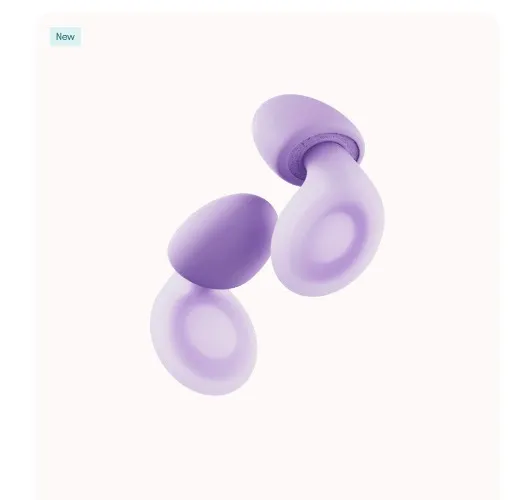 Loop Dream na słodki sen