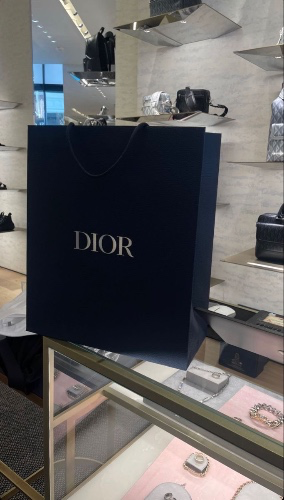 Shopping 🛍️ 