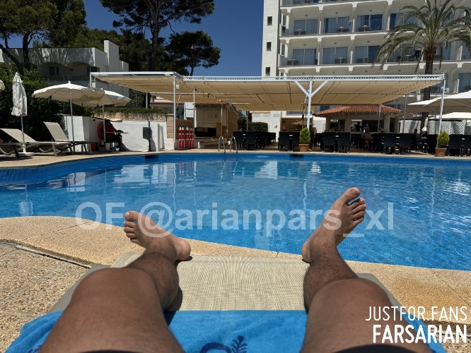 Travel
