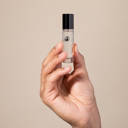 Product 04 - Energizing Eye Tool | Default Title