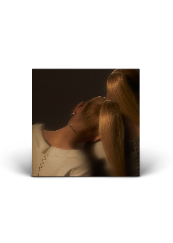 Eternal Sunshine (Exclusive Cover No. 2) LP | Default Title