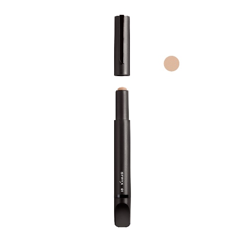Product 01 - Concealer Tool | Light Cognac