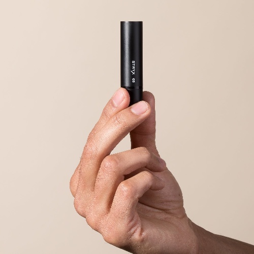 Product 05 - Advanced Lip Balm | Default Title
