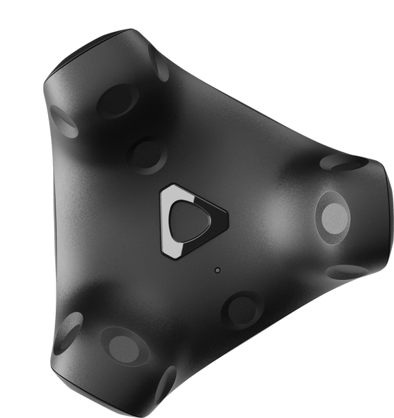 HTC Vive Tracker 3.0