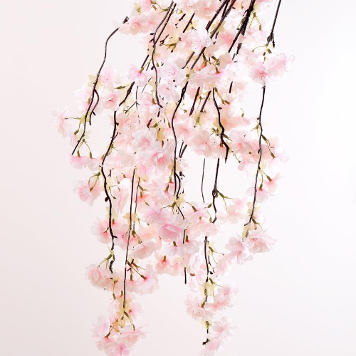 Cherry Blossom Decorations