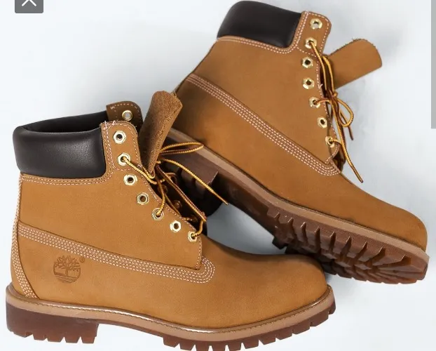 TIMBS