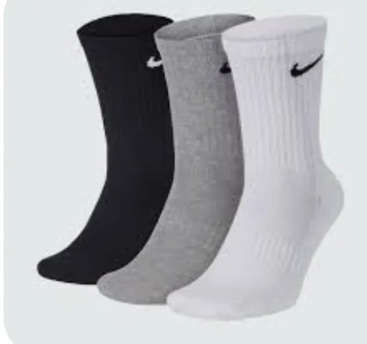 NEW SOCKS PACK