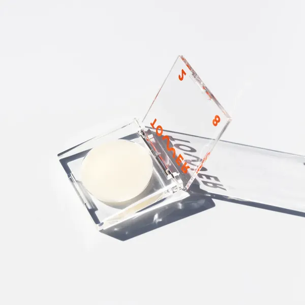 SuperDew Highlighter Balm