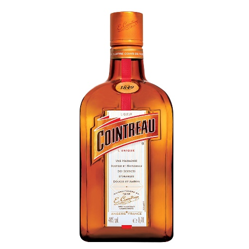 Cointreau Triple Sec 50cl