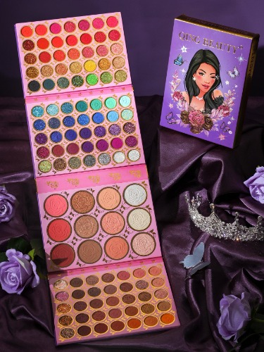 You're So Chic | Default Title