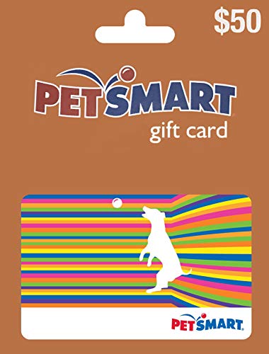 gift for puppy's pups 