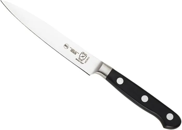 Kitchen Knife