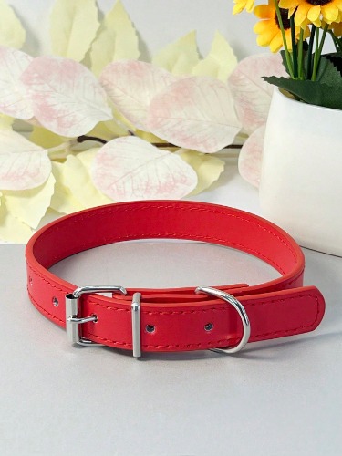 Dog Collar
