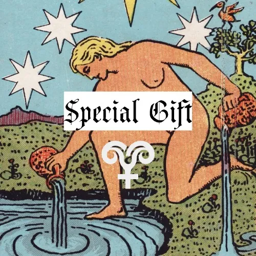 Special Gift