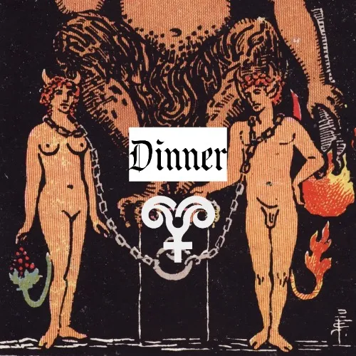 Dinner