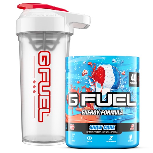 Mikal Bridges Bundle