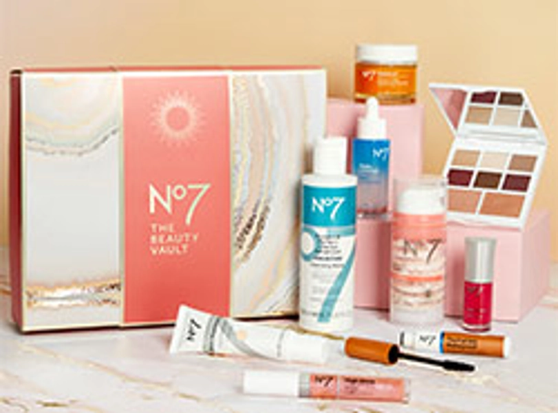 NYX Professional Makeup Soft Matte Lip Cream | Boots