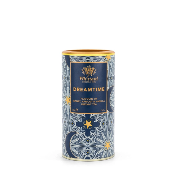 Dreamtime Instant Tea | Whittard of Chelsea