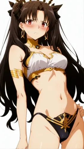 Dragon's Reverse Scale