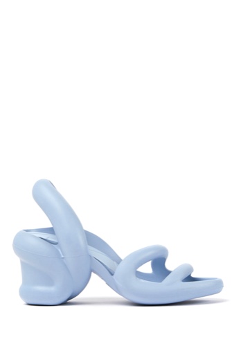 Camper Kobarah, Powder Blue | EU 41