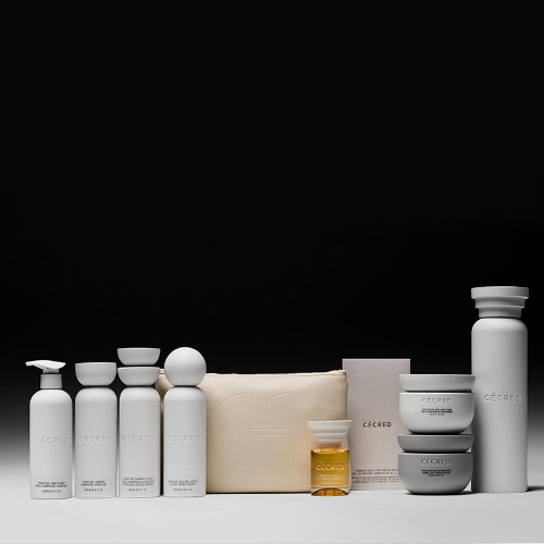 Afro Hair Care Products