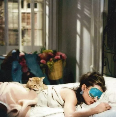 1 month Rent + Bills