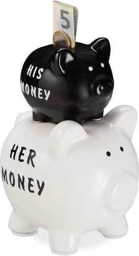 Piggy Bank